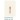 Second Skin Tint Medium 1w 30 ml